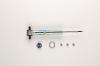 BILSTEIN 24-186940 (24186940) Shock Absorber