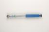 BILSTEIN 24-186957 (24186957) Shock Absorber