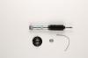 BILSTEIN 24-187053 (24187053) Shock Absorber