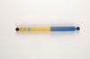 BILSTEIN 24-187350 (24187350) Shock Absorber