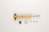 BILSTEIN 24-188227 (24188227) Shock Absorber