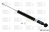 BILSTEIN 24-194112 (24194112) Shock Absorber