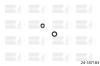 BILSTEIN 24-194112 (24194112) Shock Absorber