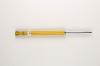 BILSTEIN 24-196550 (24196550) Shock Absorber