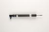 BILSTEIN 24-217552 (24217552) Shock Absorber