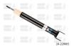 BILSTEIN 24-229005 (24229005) Shock Absorber