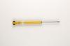 BILSTEIN 24-229890 (24229890) Shock Absorber