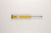 BILSTEIN 24-229937 (24229937) Shock Absorber