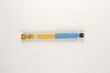 BILSTEIN 24-232111 (24232111) Shock Absorber