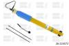 BILSTEIN 26-224572 (26224572) Shock Absorber