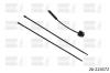 BILSTEIN 26-224572 (26224572) Shock Absorber