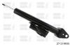 BILSTEIN 27-219935 (27219935) Shock Absorber
