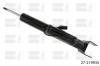 BILSTEIN 27-219935 (27219935) Shock Absorber