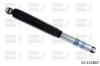 BILSTEIN 33-225807 (33225807) Shock Absorber