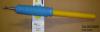 BILSTEIN 34-003688 (34003688) Shock Absorber