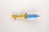BILSTEIN 35-104384 (35104384) Shock Absorber