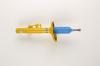 BILSTEIN 35-122180 (35122180) Shock Absorber