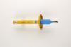 BILSTEIN 35-122203 (35122203) Shock Absorber