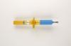 BILSTEIN 35-122210 (35122210) Shock Absorber