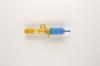BILSTEIN 35-142478 (35142478) Shock Absorber