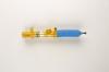 BILSTEIN 35-195382 (35195382) Shock Absorber