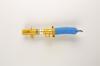 BILSTEIN 35-195399 (35195399) Shock Absorber