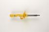 BILSTEIN 35-229872 (35229872) Shock Absorber