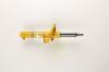 BILSTEIN 35-229919 (35229919) Shock Absorber