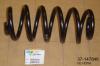 BILSTEIN 37-147846 (37147846) Coil Spring