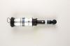 BILSTEIN 44-232726 (44232726) Air Spring Strut