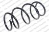 KILEN 15908 Coil Spring