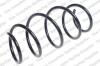 KILEN 15909 Coil Spring