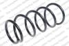 KILEN 19202 Coil Spring
