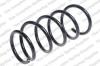 KILEN 19203 Coil Spring