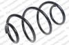 KILEN 14880 Coil Spring