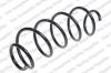 KILEN 21134 Coil Spring