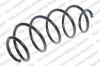 KILEN 21135 Coil Spring
