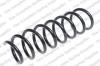KILEN 51090 Coil Spring