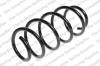 KILEN 12186 Coil Spring