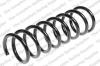 KILEN 53260 Coil Spring