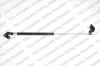 KILEN 436017 Gas Spring, boot-/cargo area