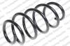 KILEN 13458 Coil Spring
