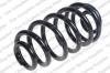 KILEN 60075 Coil Spring