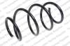 KILEN 18041 Coil Spring