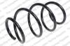 KILEN 18042 Coil Spring