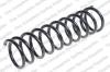 KILEN 12219 Coil Spring