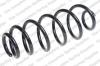 KILEN 60082 Coil Spring
