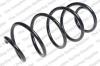 KILEN 11121 Coil Spring