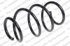 KILEN 18043 Coil Spring