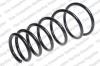 KILEN 23236 Coil Spring